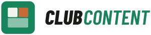 Myclub