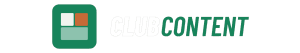 ClubContent